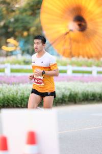 BIB: 
                            <button type="button" onclick="openModal(27841599)" class="btn btn-primary btn-sm float-right btn-popup" data-toggle="modal" data-target=".modal-high-quality">
                        <i class="fas fa-shopping-cart"></i> Add to Cart
                    </button>
                                            <button type="button" onclick="isThisMe(27841599, true)" class="btn btn-success btn-sm float-right btn-popup btn-isme hidden" data-toggle="tooltip" data-placement="bottom" title="นี่คือรูปของคุณใช่ไหม คลิกที่นี่เพื่อเอาเข้าอัลบั้ม">
                        <i class="fas fa-plus"></i> Add to album
                    </button>
                    <button type="button" onclick="isThisMe(27841599, false)" class="btn btn-warning btn-sm float-right btn-popup btn-isnotme hidden">
                        <i class="fas fa-ban"></i> Remove from album
                    </button>